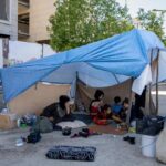 1.1 billion people live in slums. Can they be housed in dignity?