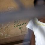 UN report exposes torture, rape in Southeast Asia’s multi-billion-dollar scam centres