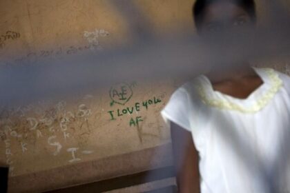 UN report exposes torture, rape in Southeast Asia’s multi-billion-dollar scam centres