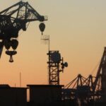 Iran crisis shows fossil fuels-based energy system ‘is inherently volatile and unstable’