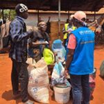 Concerns raised by Burundian refugees about ‘coercive’ repatriation from Tanzania