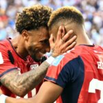 How World Cup's 'Smallest' Nations Flipped The Script, Validated FIFA's 48-Team Gamble