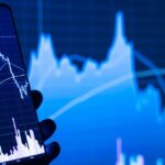‘Beyond GDP’ economists push for clearer metrics on wellbeing, sustainability