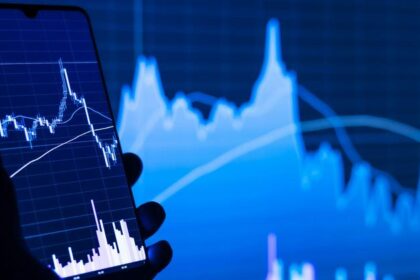 ‘Beyond GDP’ economists push for clearer metrics on wellbeing, sustainability
