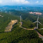Renewables rising, Part 2: Seeking stability amid volatile fossil fuel markets