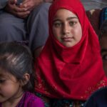 Iraq ‘unrecognisable and remarkable’ after years of conflict: UN coordinator