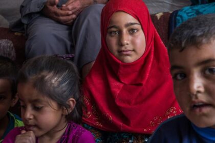Iraq ‘unrecognisable and remarkable’ after years of conflict: UN coordinator