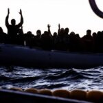 World News in Brief: Civilian casualties in Afghanistan, migrant deaths off Crete, call for justice in Brazil trial