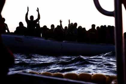 World News in Brief: Civilian casualties in Afghanistan, migrant deaths off Crete, call for justice in Brazil trial