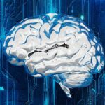 Can workers compete with machines and stay relevant in the AI era?