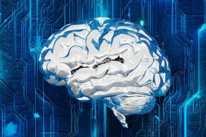 Can workers compete with machines and stay relevant in the AI era?