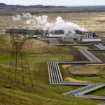 Renewables rising, Part 1: How four countries are reshaping energy security
