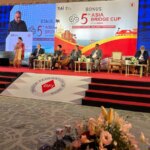 Defending Champions India Ready For Asia's Biggest Bridge Championship In Goa