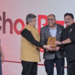 Maza Aa Gaya, Rocky Mohan Cheers As Chor Bizarre Wins Best North Indian Restaurant
