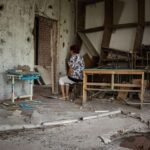 Ukraine violence ‘worse than ever’, Security Council hears