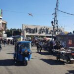 Development cooperation agreement marks new phase in UN-Iraq partnership