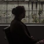Human trafficking depends on corruption at every step