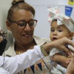 Children are dying as US sanctions push Cuba to the brink, warns UN human rights chief