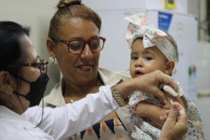 Children are dying as US sanctions push Cuba to the brink, warns UN human rights chief