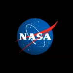 NASA Announces Realignment to Accelerate Mission Delivery