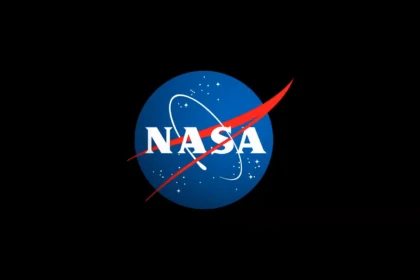 NASA Announces Realignment to Accelerate Mission Delivery