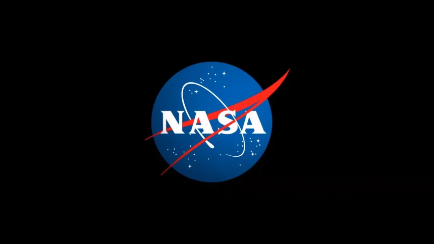 NASA Announces Realignment to Accelerate Mission Delivery