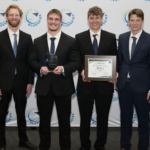 NASA Announces Winners in University Aeronautics Competition - NASA