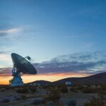 NASA Concludes Antenna Mishap Investigation, Releases Report