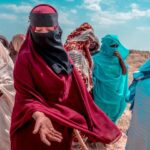 ‘Stop this madness’: Rights chief warns of impending atrocities as militia closes in on El Obeid, Sudan